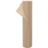 Flis za zaštitu biljaka od mraza Bež 50 x 1,6 m Neslojno platno | shoptok.hr