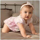 Cool club komplet 2 djelni KR CCG3002546-00 Ž roza 86 | shoptok.hr