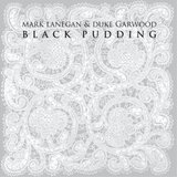 Mark Lanegan Duke Garw - Black Pudding Cene