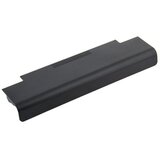 AVACOM Dell Inspiron 13R / 14R / 15R, M5010 / M5030 Li-Ion 11,1V 4400mAh, (20712155) | Shoptok.si