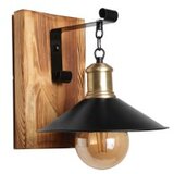 Opviq zidna lampa Alkım 8458 1P Cene