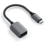 Satechi adapter usb-c na usb 3.0 (st-ucatcm)/ siva | ePonuda.com