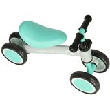  Dječji tricikl Trike Fix Tiny Mint | shoptok.hr