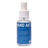 Sredstvo za dezinfekciju ruku Dezi Hand Aktiv 9100311D