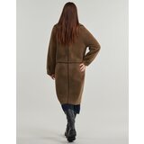 Oakwood TILDA Smeđa | shoptok.hr