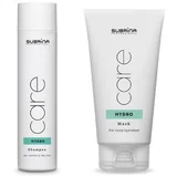hydro set šampon+maska