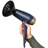 Remington Sušilnik las D5805 Sapphire Luxe | Shoptok.si