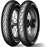 Dunlop MH90-21 54H TL D402F MWW (HARLEY.D) - Skladišče 1 (Dostava 1 delovni dan) | Shoptok.si