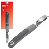  GULJAČ 21CM HANDY GREY | Eponuda.ba