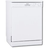  Perilica posuđa DW-E6030 QUADRO | Eponuda.ba