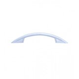 Master Ručica R22 96mm 82290009 Krom | Eponuda.ba