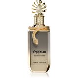 Paris Corner Ophidian Sweet Surrender parfumska voda uniseks 100 ml | Shoptok.si
