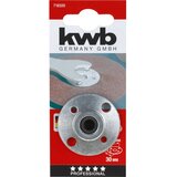 KWB Ključ za brusilicu stezna pločica M14 | shoptok.hr