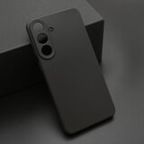  Futrola ultra tanki kolor za samsung s741b galaxy s26 fe crna ( F125659 ) | Eponuda.com