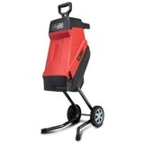 Scheppach seckalica za grane GS55 2400W Cene