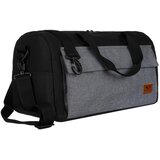 Shumee Potovalna torba za ročno prtljago - Peterson, (21389114) | Shoptok.si