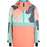 Mckinley jakna za devojčice DAKOTA GLS pink 408198 Cene