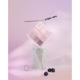 Dasique Eye Shadow Palette paleta senčil za oči odtenek 13 Cool Blending 7 g | Shoptok.si