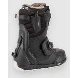Nitro Cave TLS 2026 Step On Boots black | Shoptok.si