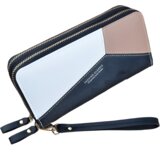 Novčanik KA-25302 - Crna KP25302 | Shoptok.si