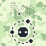 The Sun and Moon Steam Key GLOBAL | ePonuda.com