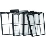 VHBW Set HEPA filtrov za Dolphin Active 20 / Mercury / M600 / Triton PS, 9991463-R4 Cene