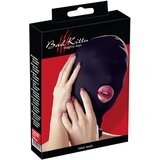 Bad Kitty Maska z odprtino za usta Cene