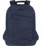 Tucano Ruksak za laptop, 17", Plavi Cijene