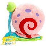  Plišane igračke Smoby Gary 35 cm (1 Dijelovi) | shoptok.hr