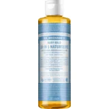18u1 Baby-Mild prirodni sapun - 240 ml