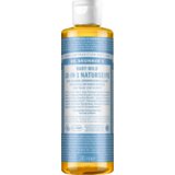DR. BRONNER'S Naravno milo 18in1 - Baby-Mild - 240 ml Cene