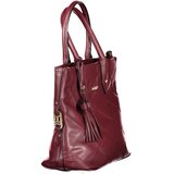 Laura Biagiotti Crvena torba za žene | shoptok.hr