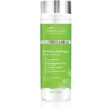 Bielenda Professional SUPREMELAB Sebio Derm nježni tonik za eksfolijaciju 200 ml Cijene