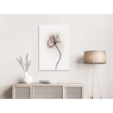  Slika - Right to the Sun (1 Part) Vertical 40x60 | shoptok.hr