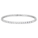 Bering narukvica 648-17-170 | ePonuda.com