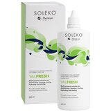  Soleko Yalfresh (360 ml) Cene