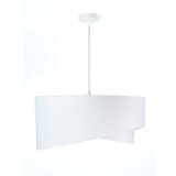  Luster na sajli GALAXY 1xE27/60W/230V | Eponuda.com