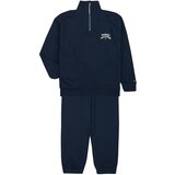 Tommy Hilfiger Trenirka komplet FLAG SWEATSET | Shoptok.si