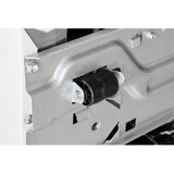 EXQUISIT Vrhunski GT250-HE-040D bela zamrzovalna skrinja 246 litrov | Shoptok.si