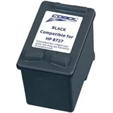  kompatibilna kartuša za hp C8727 ae - 17ml
