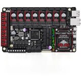 BIGTREETECH Manta M8P V2.0 | Shoptok.si