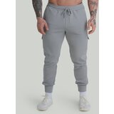 STRIX Trenirka ZOA Smoke Cijene