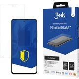 3mk ONEPLUS NORD CE 4 LITE FLEXIBLEGLASS KALJENO STEKLO ZA TELEFON, (21976424) Cene