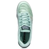 Joma Mundial Zelena | shoptok.hr