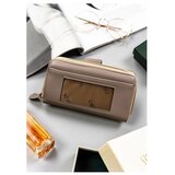 4U Cavaldi N118APUBL72292 Bež | shoptok.hr