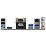 AsRock AMD AM4 A520M-HVS | shoptok.hr