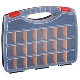 Ramda Posuda za 21 jaje, dimenzija 380x315x60mm | shoptok.hr
