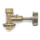  Ventil 3/8" za EU boce it. navoj (2995) Cijene