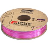 Formfutura gloss pla roza - 1,75 mm / 750 g | Shoptok.si