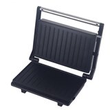 Rozbert ROSBERG Toster crni R51442J 1300W | Eponuda.com